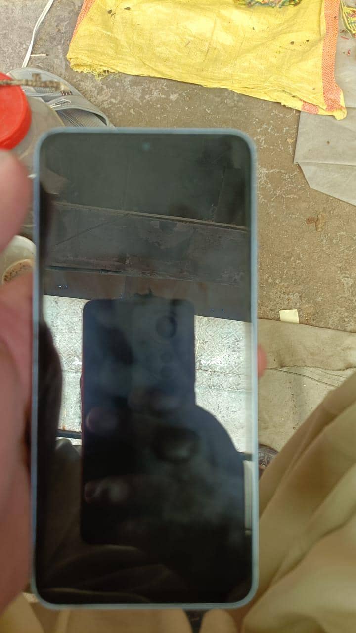 Xiaomi 13T 8