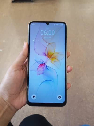 SEGO Note 60