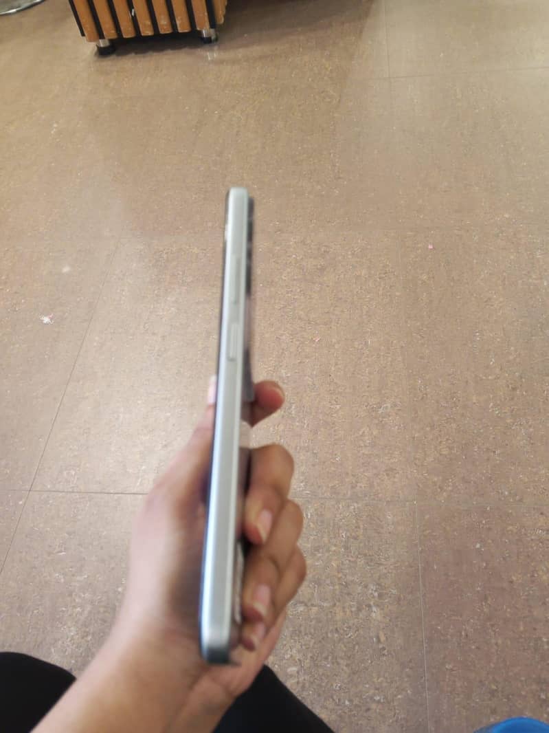 SEGO Note 60 1