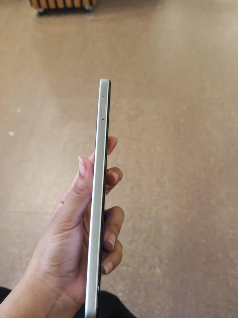 SEGO Note 60 2