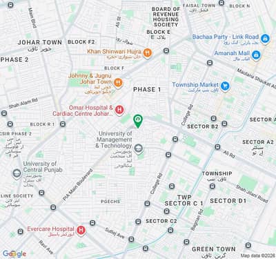 4.25 MARLA TRIPLE STOREY HOUSE FOR SALE IN HIGH COURT SOCIETY. WALKING DISTANCE FROM PIA MAIN BOULEVARD AND UMT. ALL FACILITIES AVAILABLE.