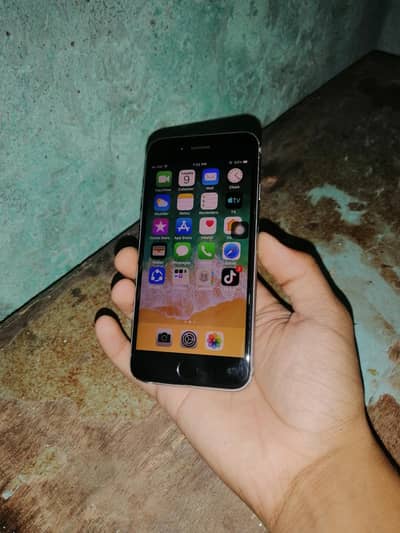for sale