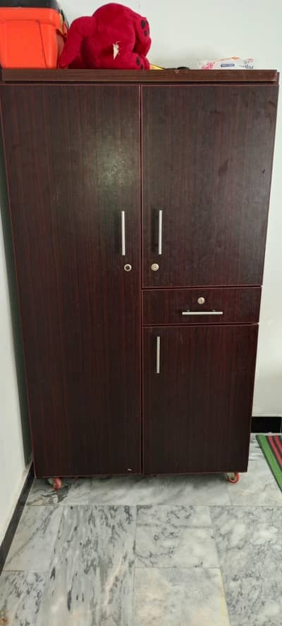kids wardrobe for sale