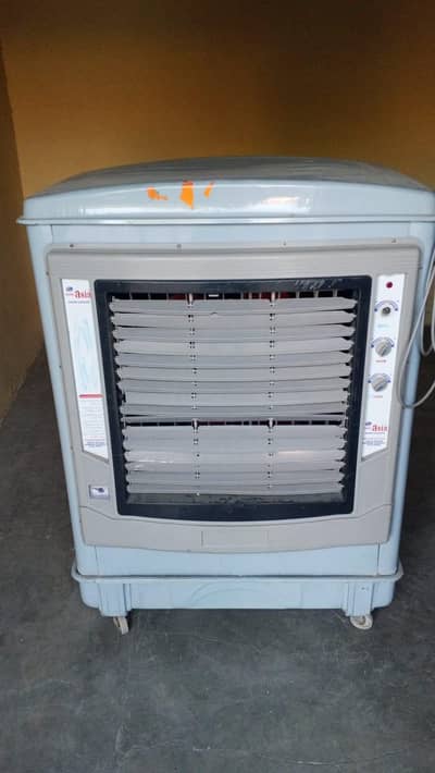 full size air cooler for sale