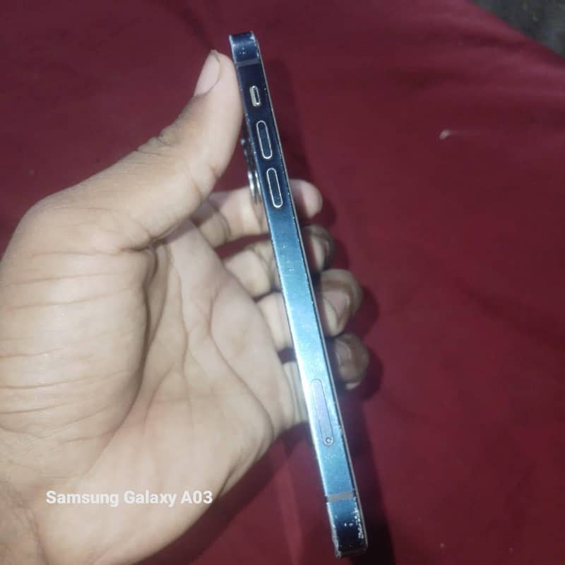 Dcode Bold 3 2