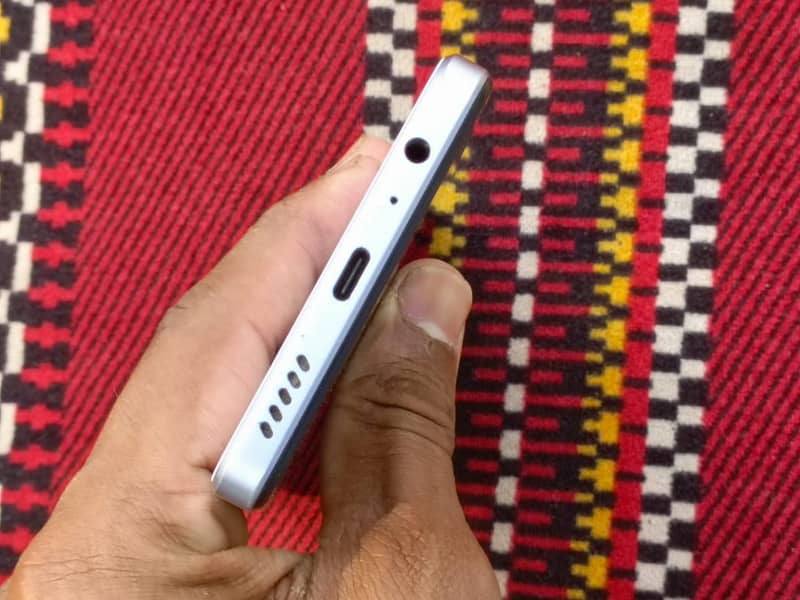 Dcode Bold 3 5