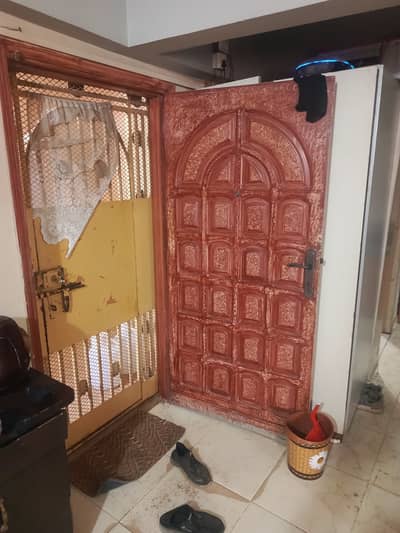 3 bedroom