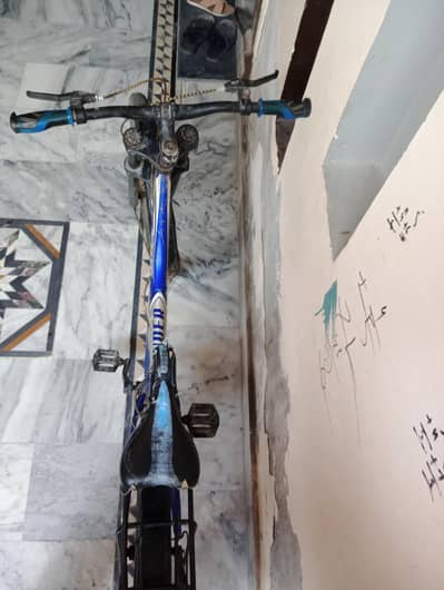 sale for bicycle 