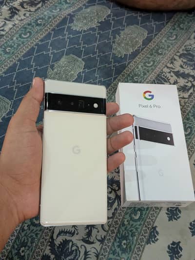 Google pixel for sale New Original with Box 1week before buy urgently