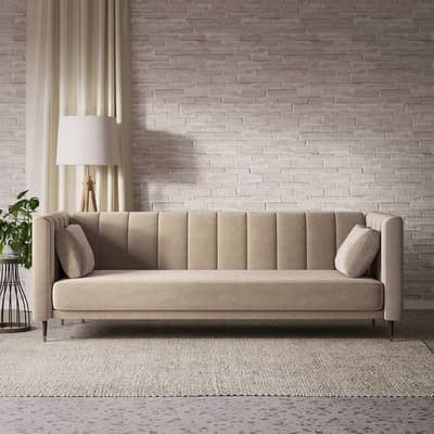 Sofa Sets/7 , 6 & 5 Seater sofa/Wooden Sofa/Dewan Sofa/Brand New Sofas