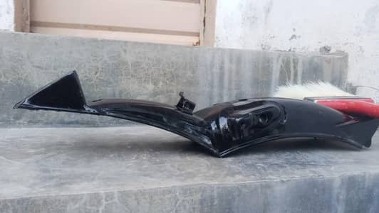 125 bracket for sale