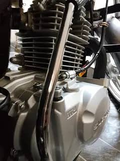 susuki gd 110s contact number 03234142310