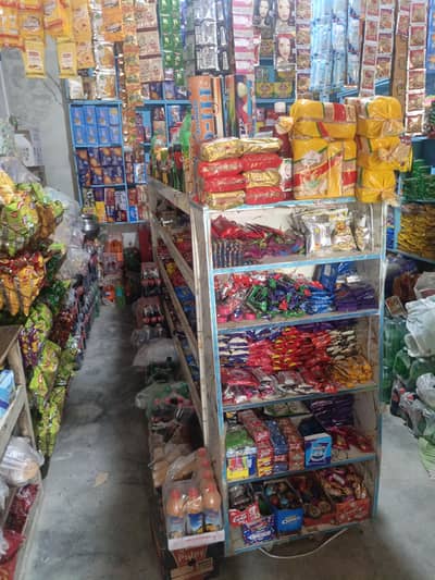 new counter for sale