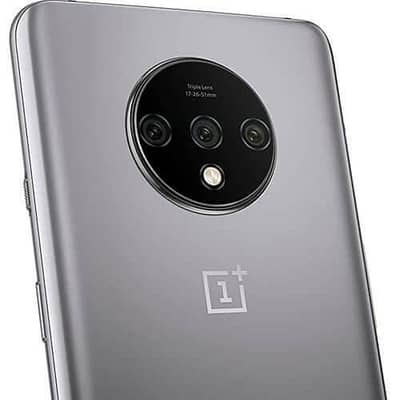 One Plus 7T my number 03228602719 Urgent sale