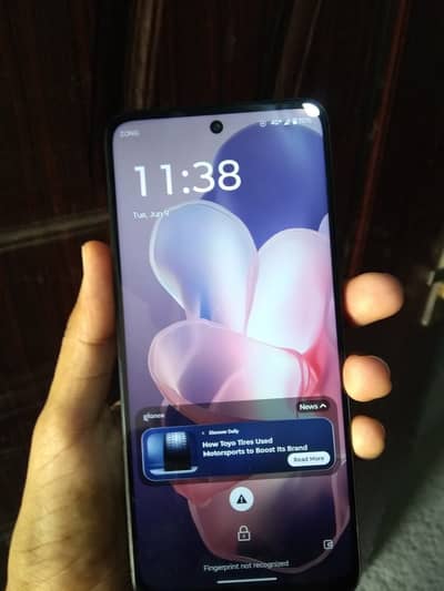 Motorola sim unlock for sale . pta tax 17500