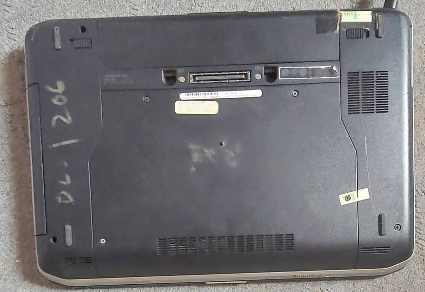 Laptop 0