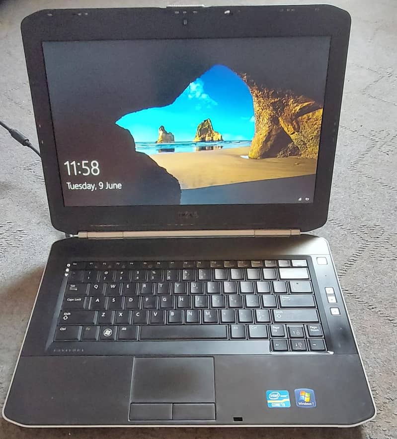 Laptop 3