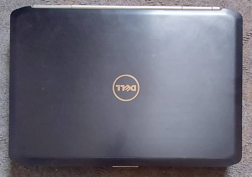 Laptop 4