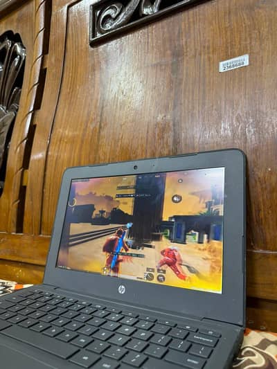 DELL 3100 NEW WITH TYPE C CHARGER