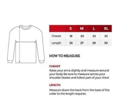 men cotton plain Polo t-shirt round neck