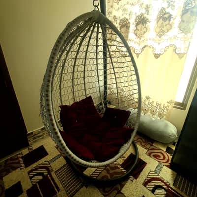 swing for sale