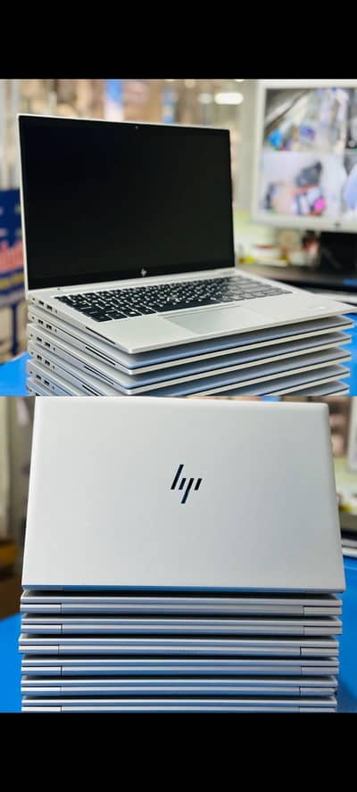 Hp 840 G5/G6