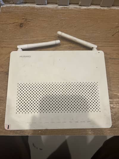 Huawei routers for sale