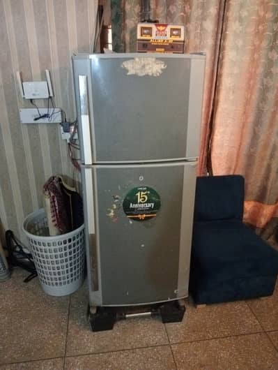 Fridge medium for sale