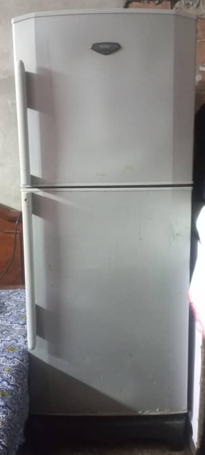 good condition Refrigerator for sale 10/8 condition