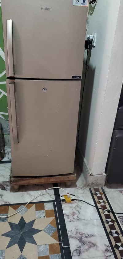fridge for sale