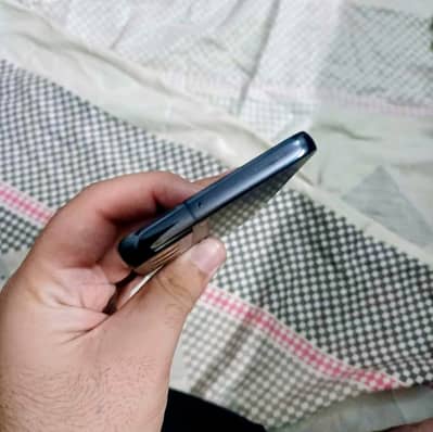 Samsung Mobile S22