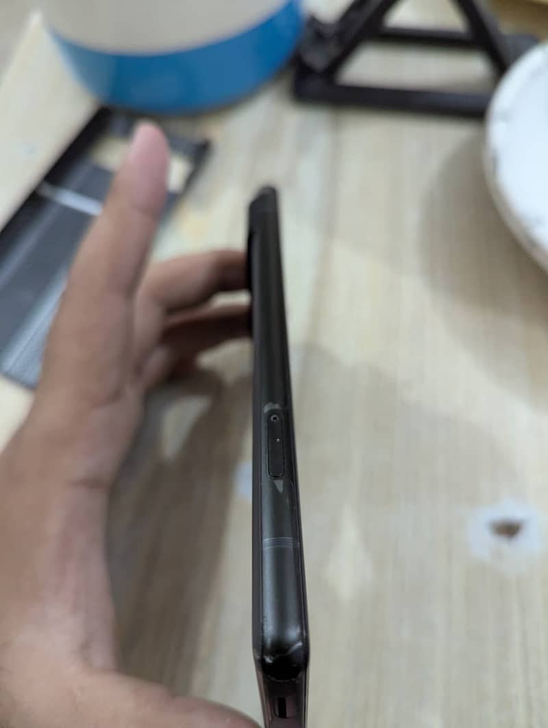 Google Pixel 6 2