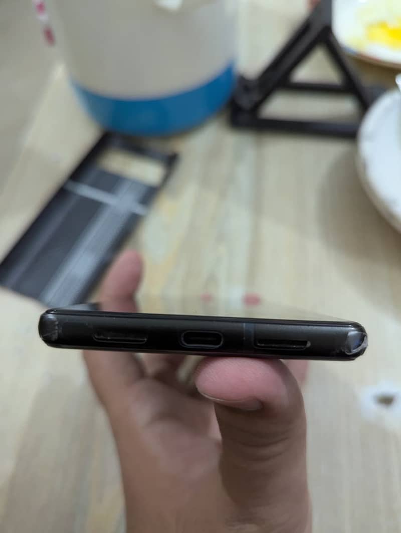 Google Pixel 6 3