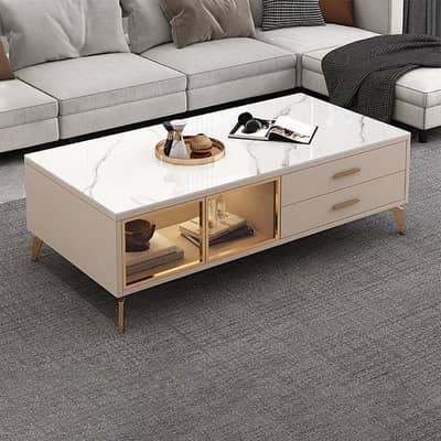 Coffee Table | Center Table |Dining Table |Nesting Table |Wooden Table