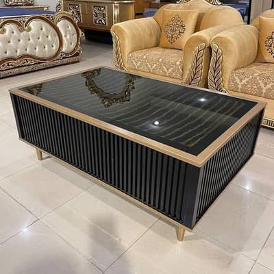 Coffee Table | Center Table |Dining Table |Nesting Table |Wooden Table