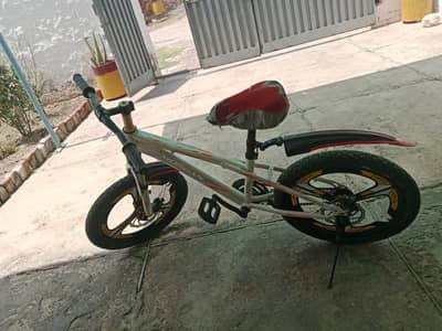 Beautiful long time