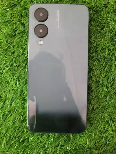 Vivo Y17s
