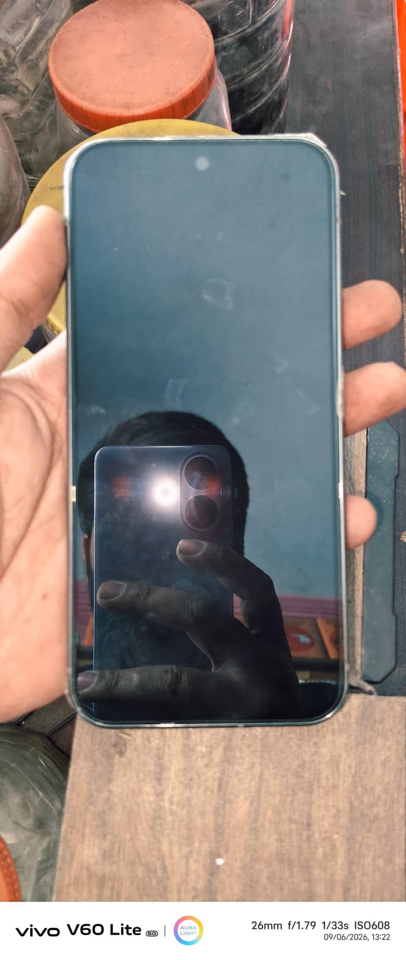 Google Pixel 9 Pro XL 1
