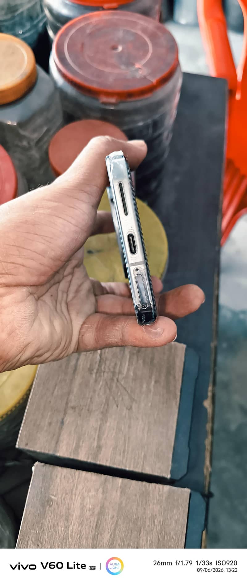 Google Pixel 9 Pro XL 3