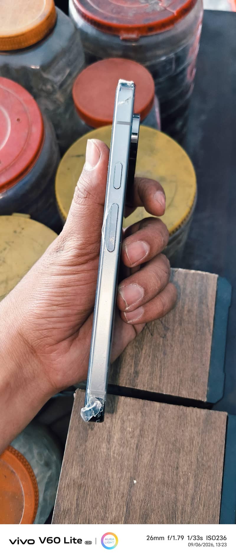 Google Pixel 9 Pro XL 4