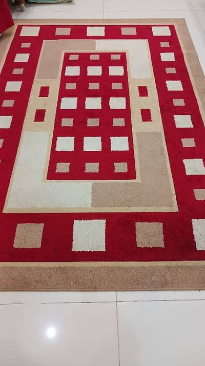 carpet