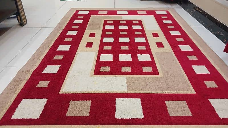 carpet 1