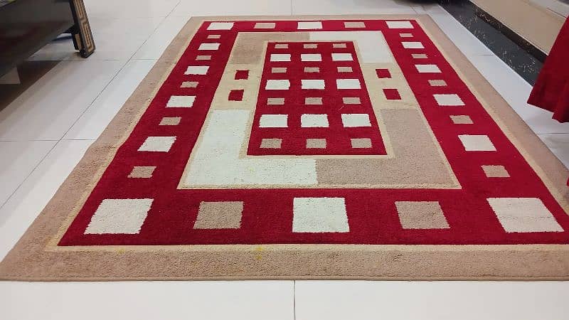 carpet 2