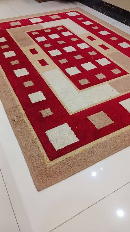 carpet 3