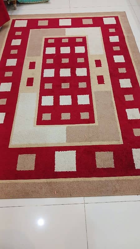 carpet 4
