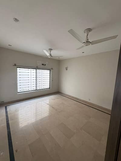 1 Kanal House Upper Portion DHA 2 Islamabad