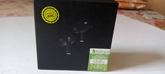 A2pro black  color high quality