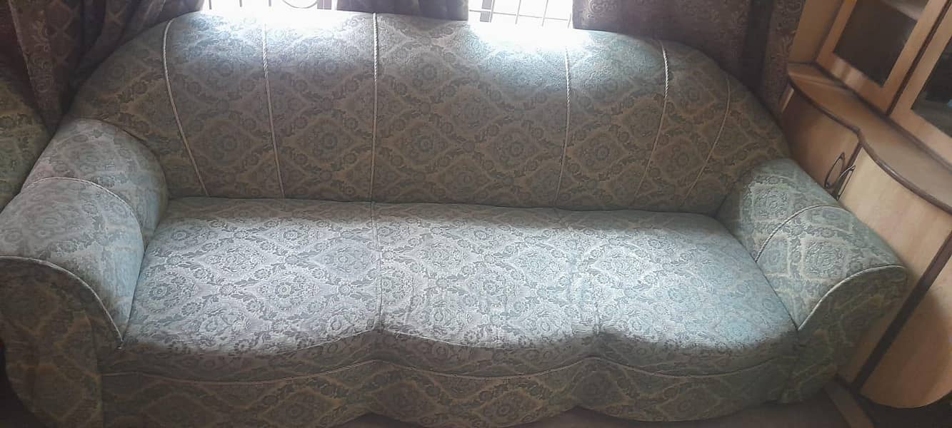sofa sat 0