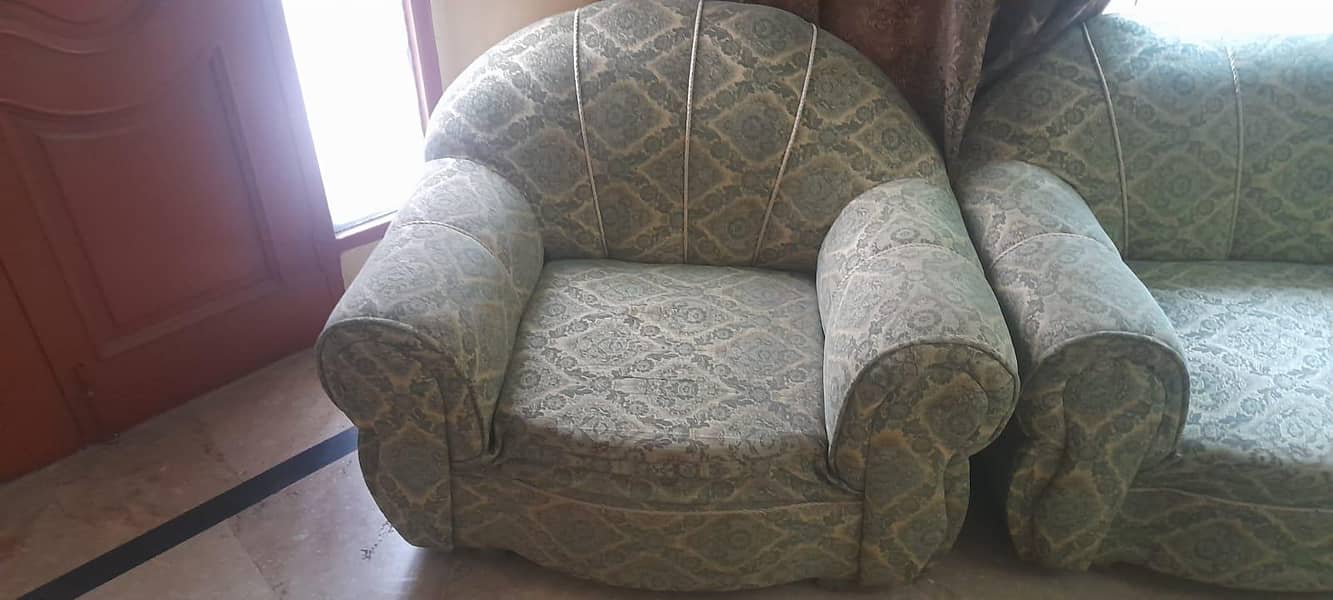 sofa sat 1
