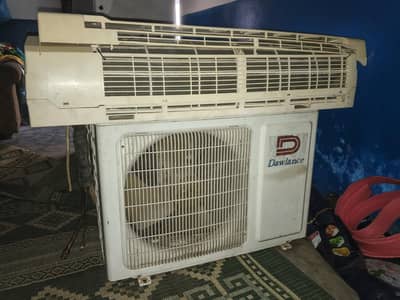 Air conditioner
